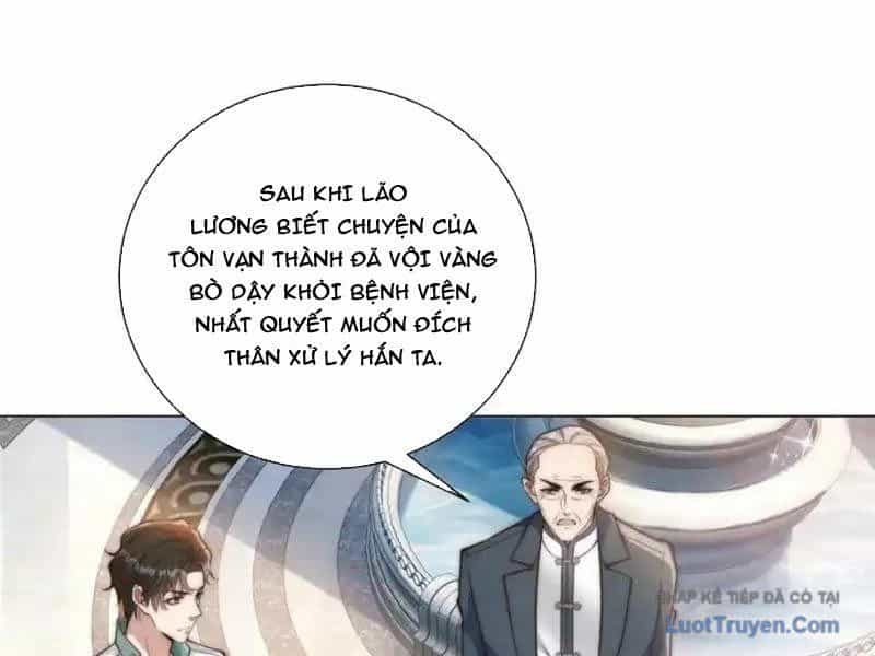 Trở Thành Vô Địch Bằng Hệ Thống Giảm Giá Trị - Chương 67 - ảnh 96