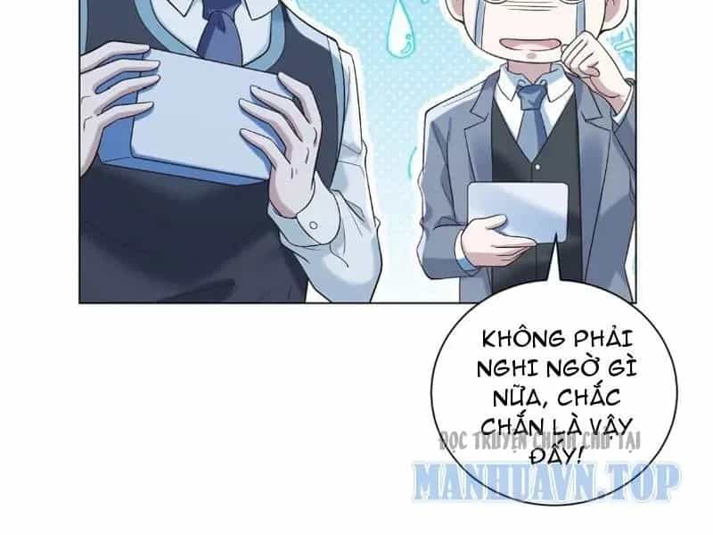 Trở Thành Vô Địch Bằng Hệ Thống Giảm Giá Trị - Chương 68 - ảnh 102