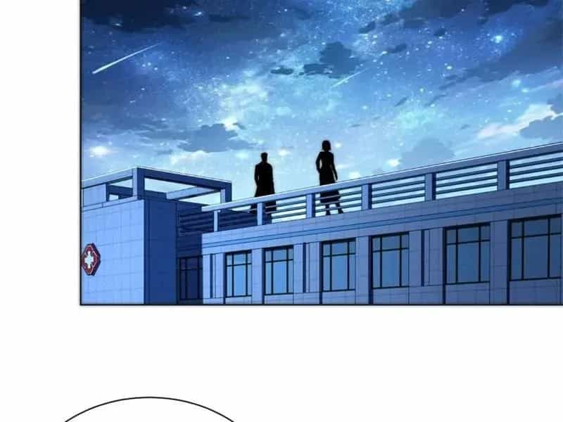 Trở Thành Vô Địch Bằng Hệ Thống Giảm Giá Trị - Chương 68 - ảnh 105