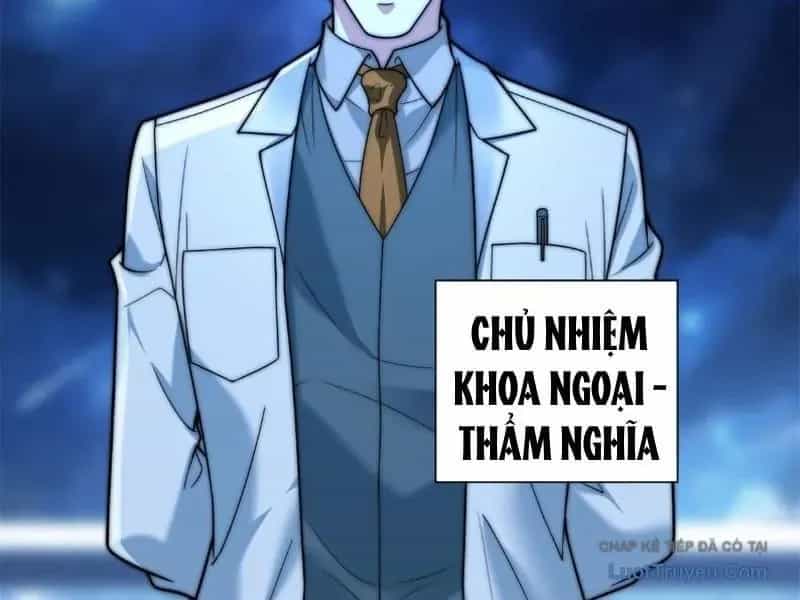 Trở Thành Vô Địch Bằng Hệ Thống Giảm Giá Trị - Chương 68 - ảnh 107