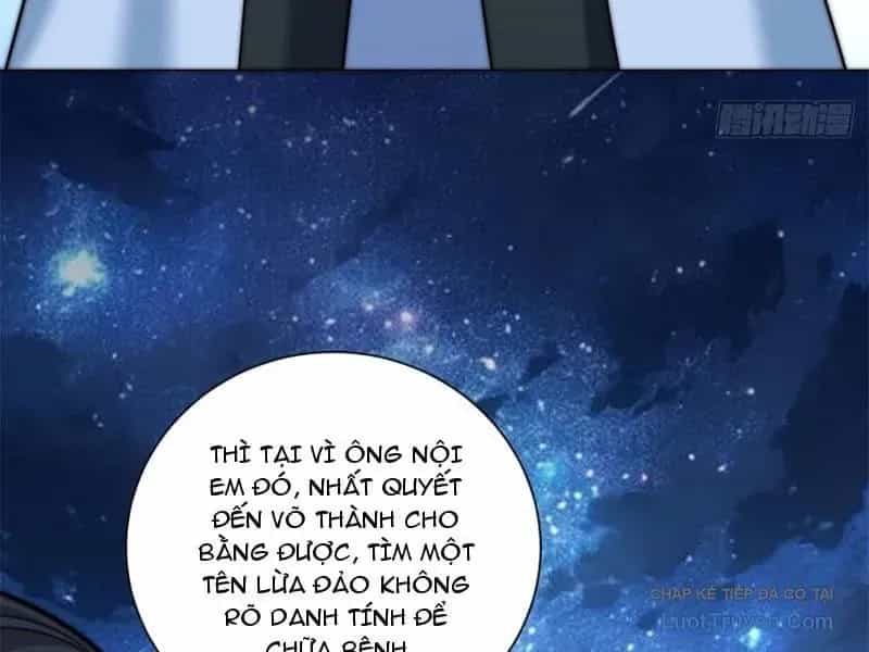 Trở Thành Vô Địch Bằng Hệ Thống Giảm Giá Trị - Chương 68 - ảnh 109