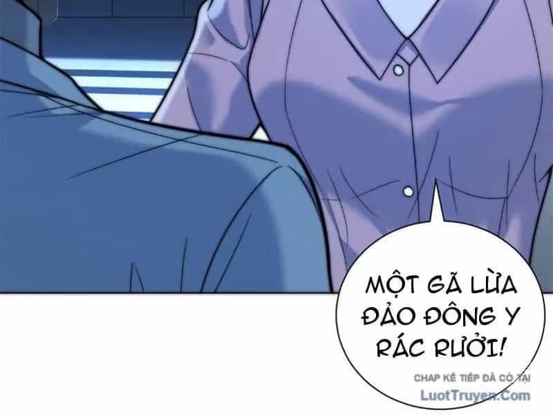Trở Thành Vô Địch Bằng Hệ Thống Giảm Giá Trị - Chương 68 - ảnh 111