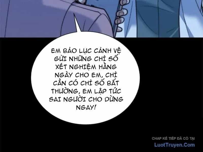 Trở Thành Vô Địch Bằng Hệ Thống Giảm Giá Trị - Chương 68 - ảnh 119