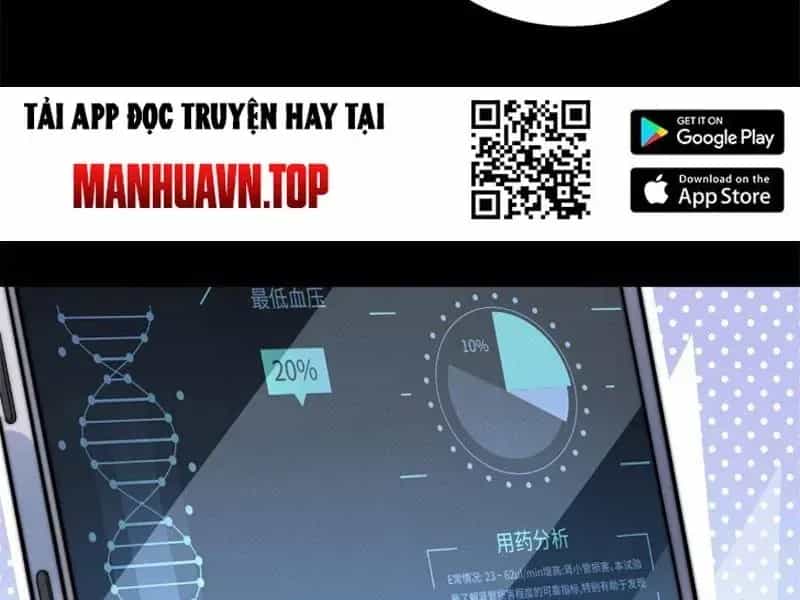 Trở Thành Vô Địch Bằng Hệ Thống Giảm Giá Trị - Chương 68 - ảnh 122