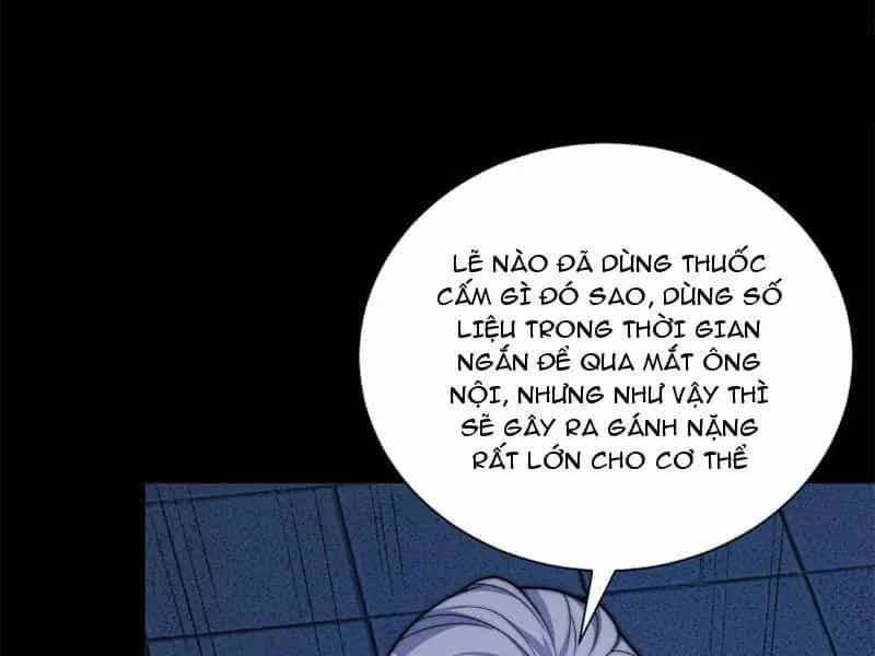 Trở Thành Vô Địch Bằng Hệ Thống Giảm Giá Trị - Chương 68 - ảnh 124