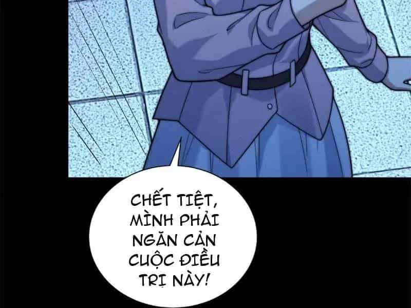 Trở Thành Vô Địch Bằng Hệ Thống Giảm Giá Trị - Chương 68 - ảnh 126