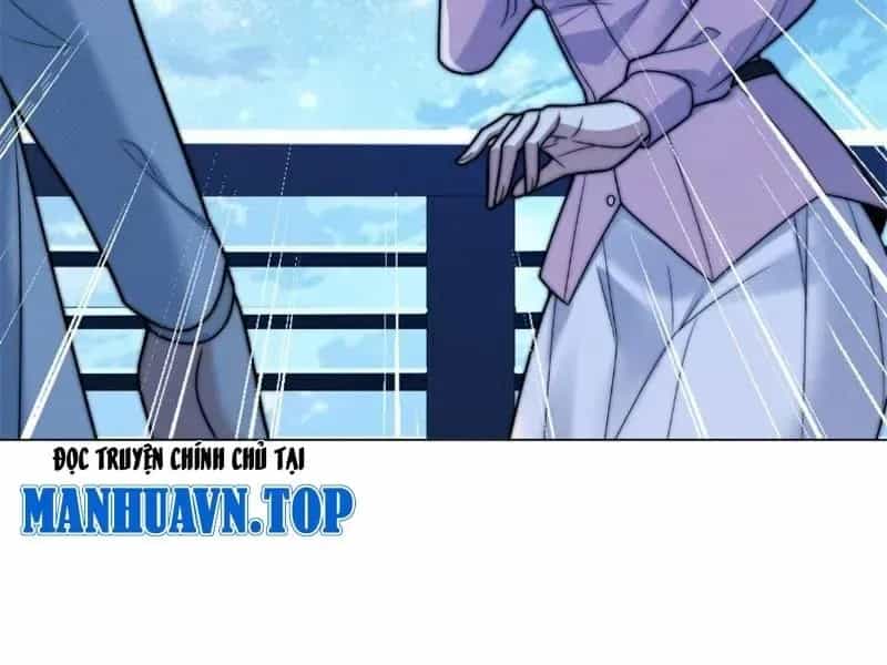 Trở Thành Vô Địch Bằng Hệ Thống Giảm Giá Trị - Chương 68 - ảnh 130