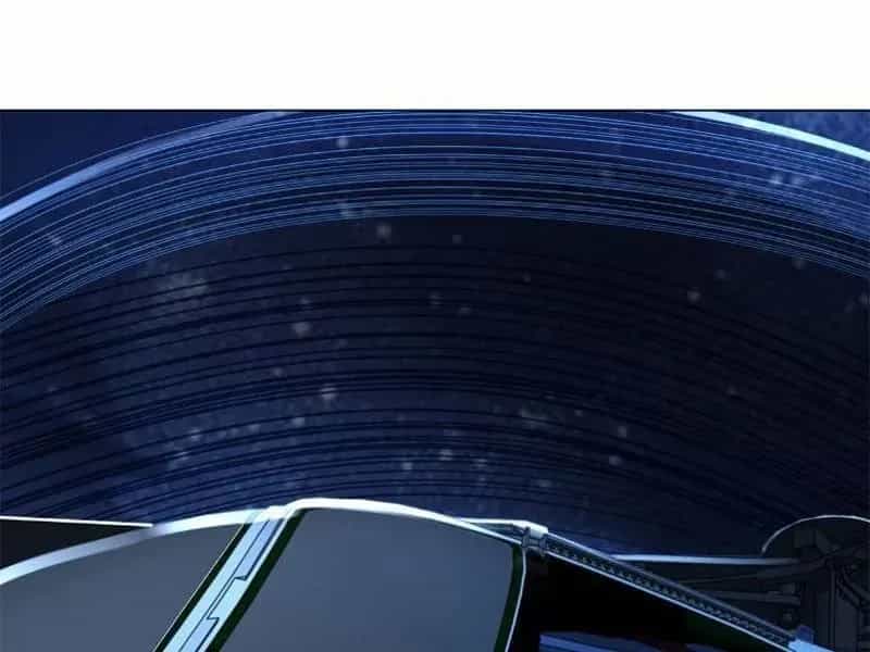 Trở Thành Vô Địch Bằng Hệ Thống Giảm Giá Trị - Chương 68 - ảnh 131