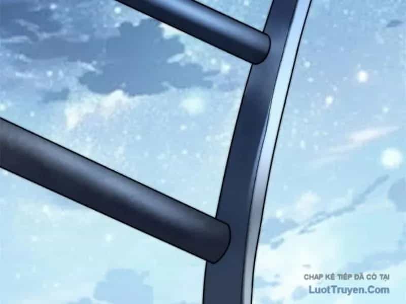 Trở Thành Vô Địch Bằng Hệ Thống Giảm Giá Trị - Chương 68 - ảnh 134