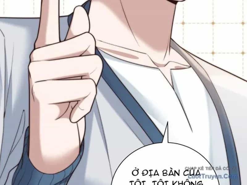 Trở Thành Vô Địch Bằng Hệ Thống Giảm Giá Trị - Chương 68 - ảnh 24
