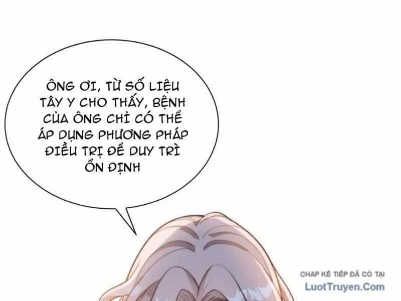 Trở Thành Vô Địch Bằng Hệ Thống Giảm Giá Trị - Chương 68 - ảnh 3