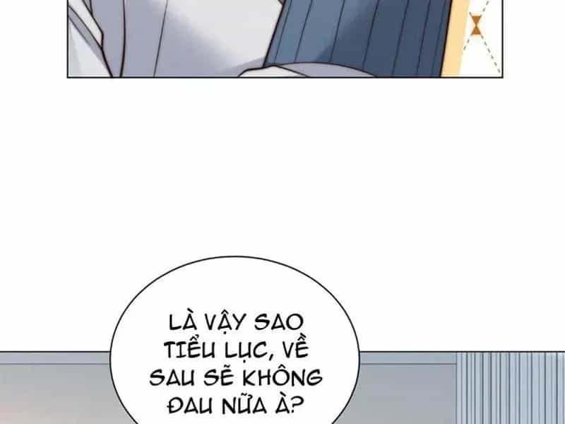 Trở Thành Vô Địch Bằng Hệ Thống Giảm Giá Trị - Chương 68 - ảnh 44