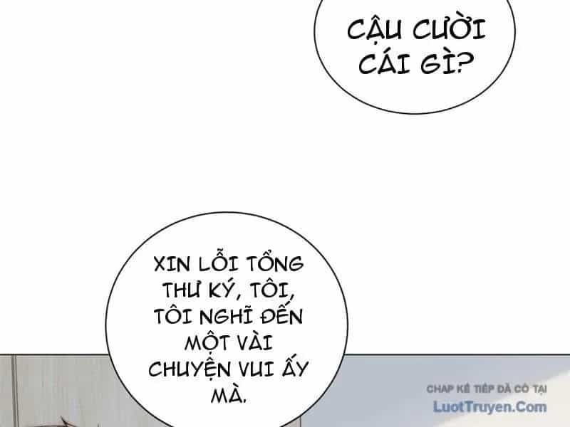 Trở Thành Vô Địch Bằng Hệ Thống Giảm Giá Trị - Chương 68 - ảnh 49