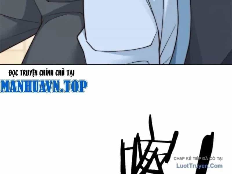 Trở Thành Vô Địch Bằng Hệ Thống Giảm Giá Trị - Chương 68 - ảnh 54