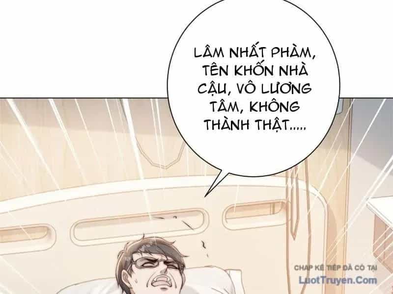 Trở Thành Vô Địch Bằng Hệ Thống Giảm Giá Trị - Chương 68 - ảnh 59