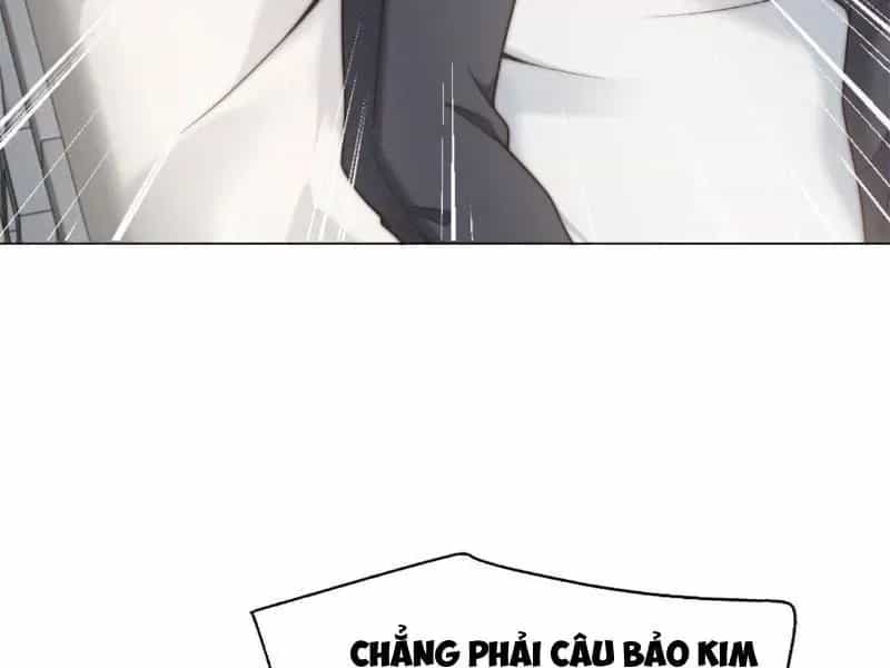 Trở Thành Vô Địch Bằng Hệ Thống Giảm Giá Trị - Chương 68 - ảnh 61