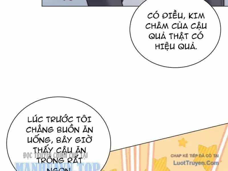 Trở Thành Vô Địch Bằng Hệ Thống Giảm Giá Trị - Chương 68 - ảnh 74