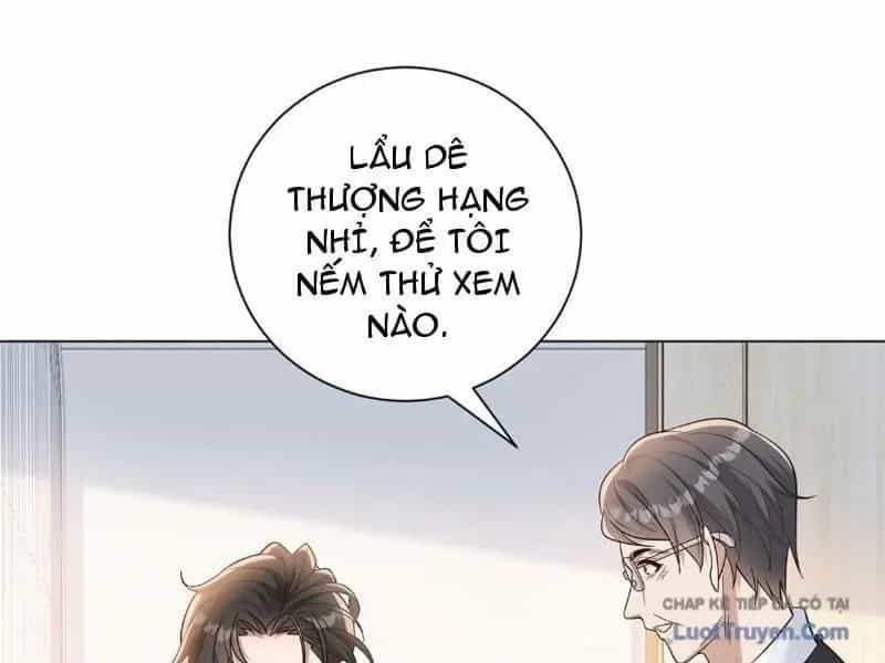 Trở Thành Vô Địch Bằng Hệ Thống Giảm Giá Trị - Chương 68 - ảnh 77