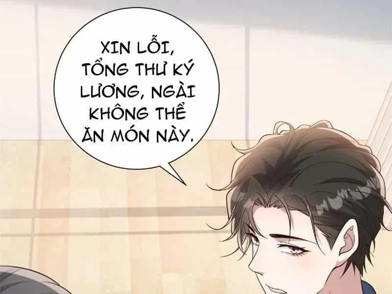 Trở Thành Vô Địch Bằng Hệ Thống Giảm Giá Trị - Chương 68 - ảnh 79