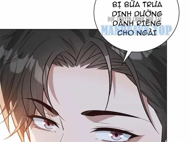Trở Thành Vô Địch Bằng Hệ Thống Giảm Giá Trị - Chương 68 - ảnh 82