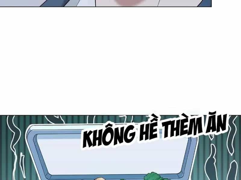 Trở Thành Vô Địch Bằng Hệ Thống Giảm Giá Trị - Chương 68 - ảnh 84