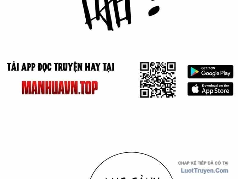 Trở Thành Vô Địch Bằng Hệ Thống Giảm Giá Trị - Chương 68 - ảnh 91
