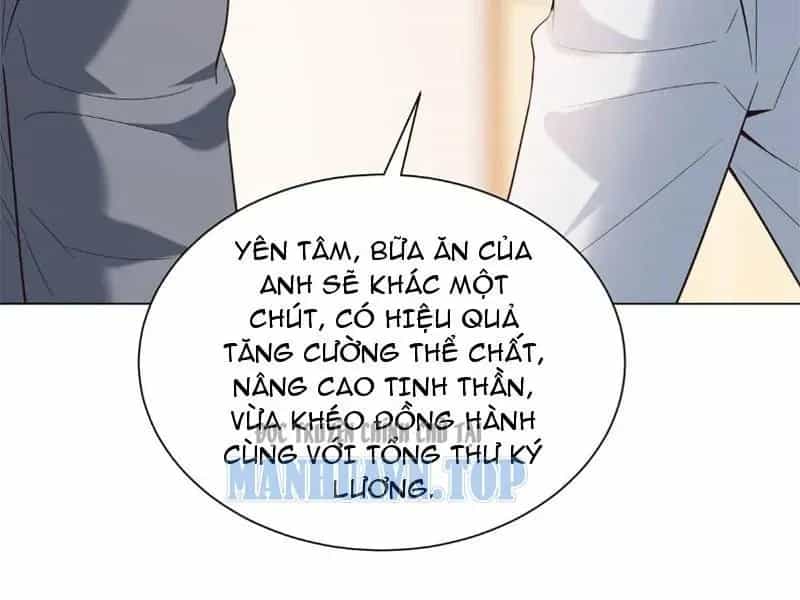 Trở Thành Vô Địch Bằng Hệ Thống Giảm Giá Trị - Chương 68 - ảnh 96