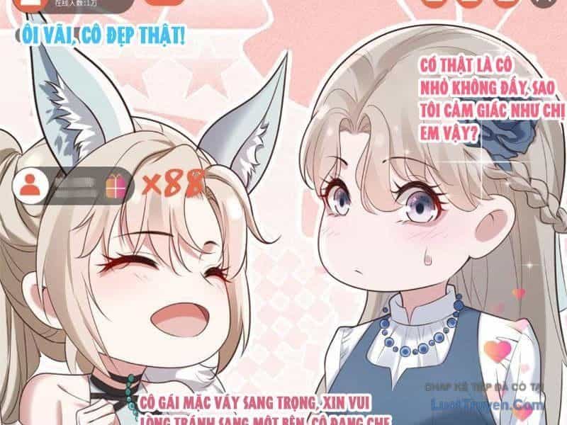 Trở Thành Vô Địch Bằng Hệ Thống Giảm Giá Trị - Chương 69 - ảnh 10