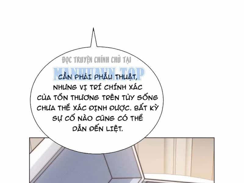 Trở Thành Vô Địch Bằng Hệ Thống Giảm Giá Trị - Chương 69 - ảnh 109