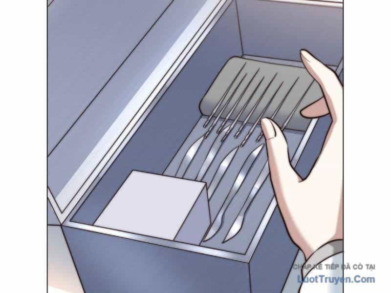 Trở Thành Vô Địch Bằng Hệ Thống Giảm Giá Trị - Chương 69 - ảnh 110