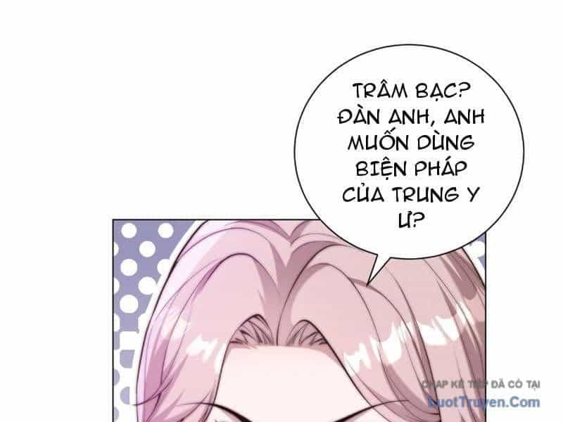Trở Thành Vô Địch Bằng Hệ Thống Giảm Giá Trị - Chương 69 - ảnh 114