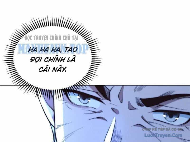 Trở Thành Vô Địch Bằng Hệ Thống Giảm Giá Trị - Chương 69 - ảnh 116