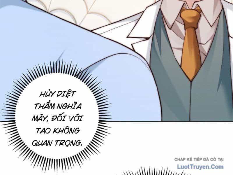 Trở Thành Vô Địch Bằng Hệ Thống Giảm Giá Trị - Chương 69 - ảnh 123