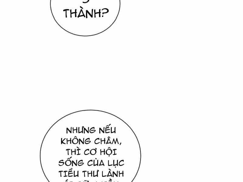 Trở Thành Vô Địch Bằng Hệ Thống Giảm Giá Trị - Chương 69 - ảnh 127