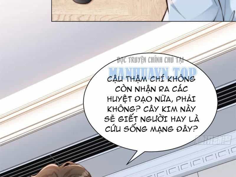 Trở Thành Vô Địch Bằng Hệ Thống Giảm Giá Trị - Chương 69 - ảnh 132