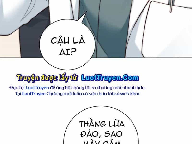 Trở Thành Vô Địch Bằng Hệ Thống Giảm Giá Trị - Chương 69 - ảnh 135