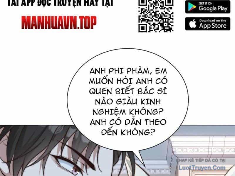 Trở Thành Vô Địch Bằng Hệ Thống Giảm Giá Trị - Chương 69 - ảnh 138