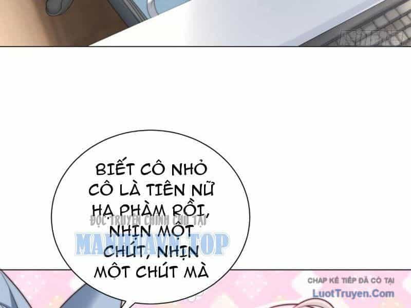 Trở Thành Vô Địch Bằng Hệ Thống Giảm Giá Trị - Chương 69 - ảnh 17