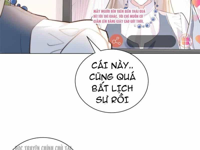 Trở Thành Vô Địch Bằng Hệ Thống Giảm Giá Trị - Chương 69 - ảnh 30