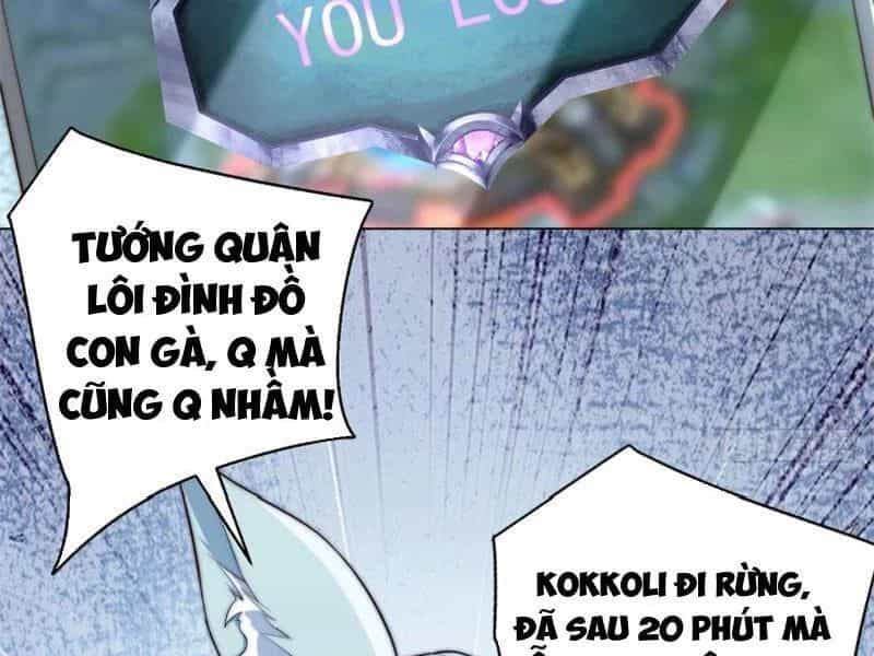 Trở Thành Vô Địch Bằng Hệ Thống Giảm Giá Trị - Chương 69 - ảnh 35