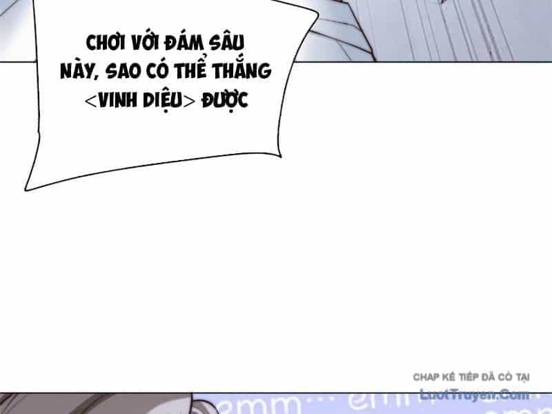 Trở Thành Vô Địch Bằng Hệ Thống Giảm Giá Trị - Chương 69 - ảnh 38