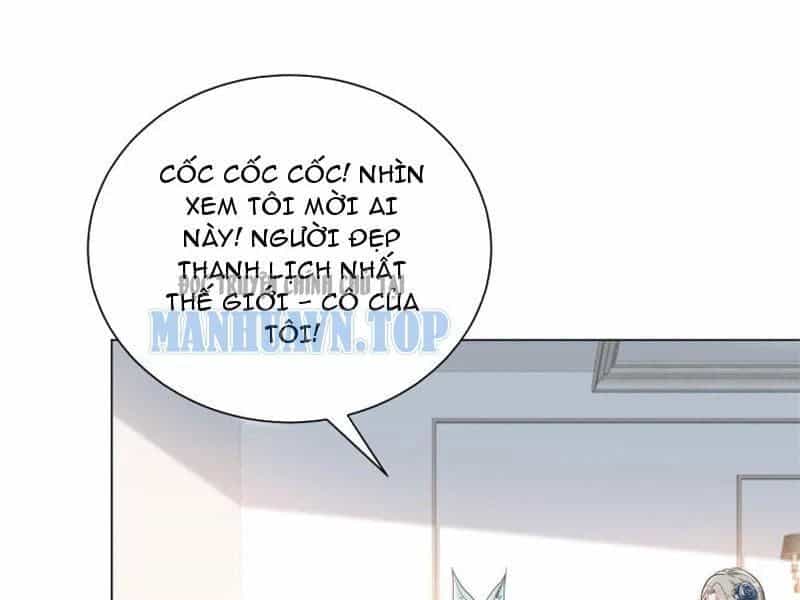 Trở Thành Vô Địch Bằng Hệ Thống Giảm Giá Trị - Chương 69 - ảnh 4