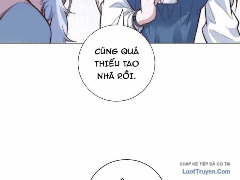 Trở Thành Vô Địch Bằng Hệ Thống Giảm Giá Trị - Chương 69 - ảnh 40