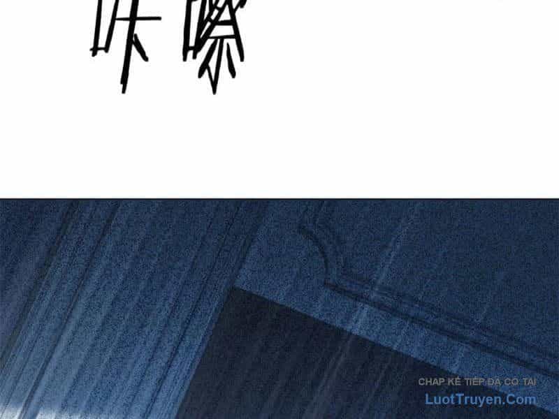 Trở Thành Vô Địch Bằng Hệ Thống Giảm Giá Trị - Chương 69 - ảnh 45