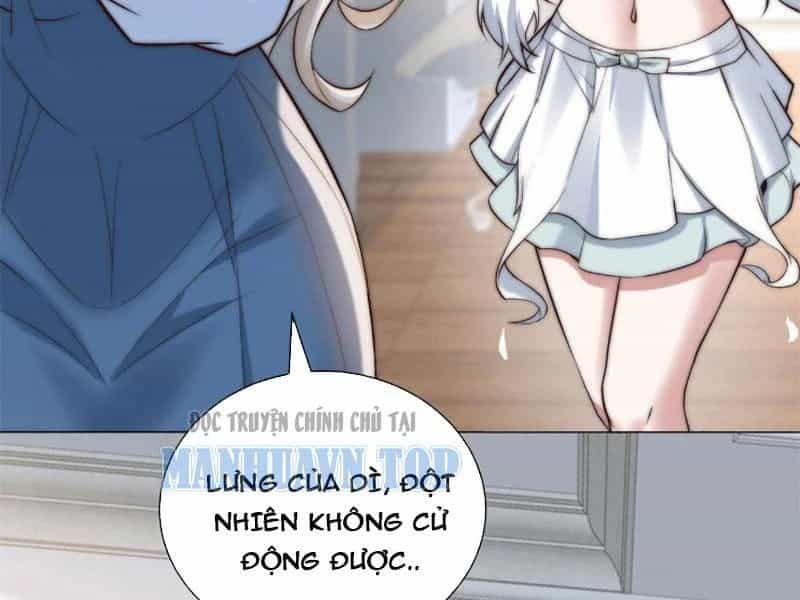 Trở Thành Vô Địch Bằng Hệ Thống Giảm Giá Trị - Chương 69 - ảnh 51
