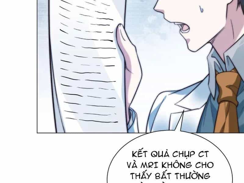 Trở Thành Vô Địch Bằng Hệ Thống Giảm Giá Trị - Chương 69 - ảnh 61