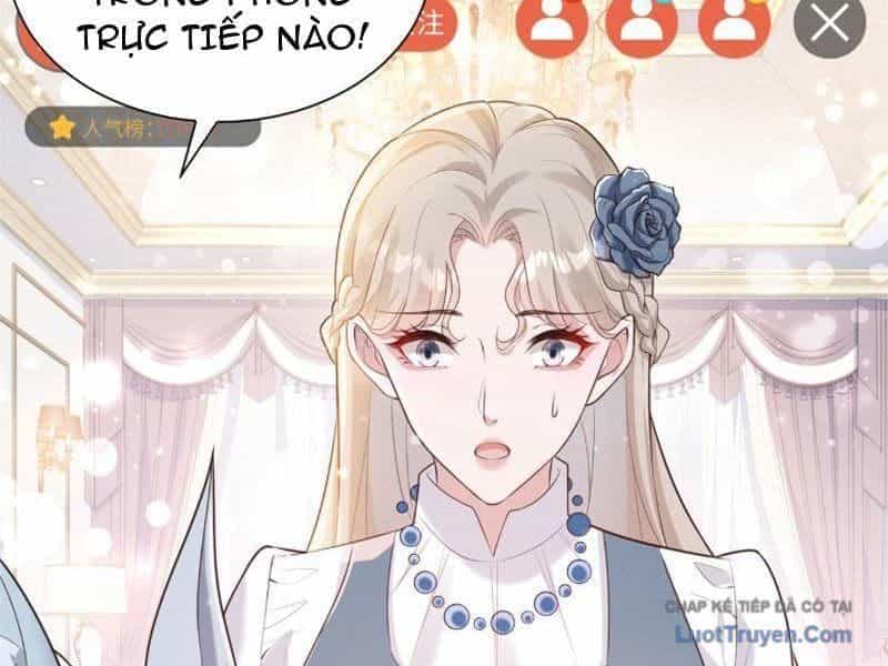 Trở Thành Vô Địch Bằng Hệ Thống Giảm Giá Trị - Chương 69 - ảnh 7