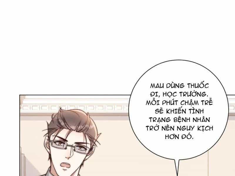 Trở Thành Vô Địch Bằng Hệ Thống Giảm Giá Trị - Chương 69 - ảnh 76