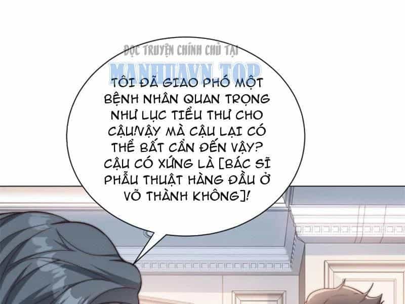 Trở Thành Vô Địch Bằng Hệ Thống Giảm Giá Trị - Chương 69 - ảnh 89