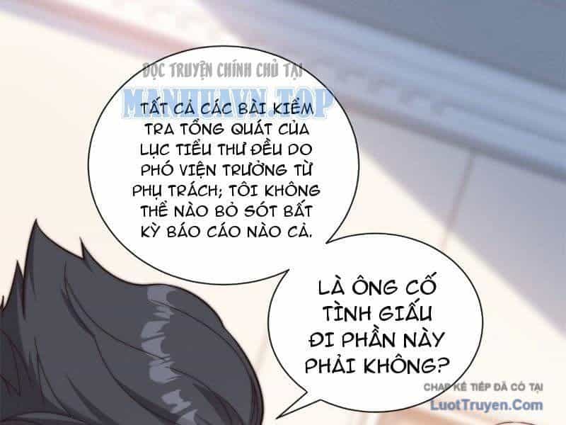 Trở Thành Vô Địch Bằng Hệ Thống Giảm Giá Trị - Chương 69 - ảnh 95